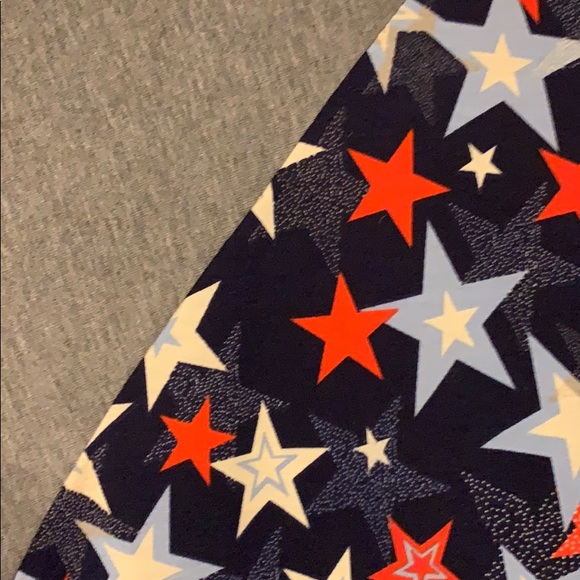 Lularoe randy - Picture 2 of 3